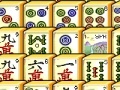 Игра Mahjong Поврзување онлајн