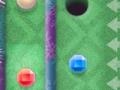 Игра Mini Putt GEM Празници онлајн