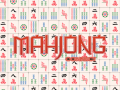 Игра Најдобар Класичен Mahjong онлајн