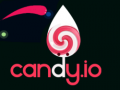 Игра Candy.io онлајн