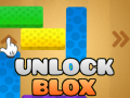 Игра Отклучи Blox онлајн