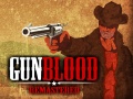 Игра GunBlood Ремастерирано онлајн