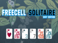 Игра Freecell Solitaire 2017 Иzdanje онлајн