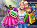 Игра Fashionista Реална Купување онлајн