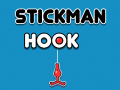 Игра Stickman Кука онлајн