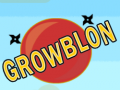 Игра GrowBlon онлајн