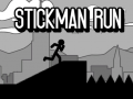 Игра Stickman Плашка онлајн