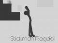 Игра Stickman Ragdoll онлајн