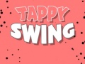 Игра Tappy Swing онлајн