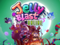 Игра Jelly Blast Онлајн онлајн