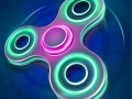 Игра Fidget Spinner онлајн