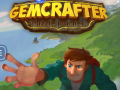 Игра Gemcrafter: Патување со Загатки онлајн