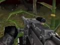 Игра Gungame Пушка онлајн