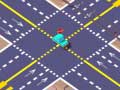 Игра Trafficup.io онлајн