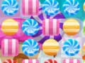 Игра Candy Rush Сага онлајн