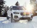 Игра Xdrive Iperformance онлајн