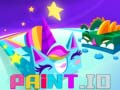 Игра Paint.io онлајн