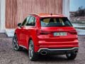 Игра Audi RS Q3 онлајн