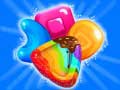 Игра Candy Bomb: Слатка Треска онлајн