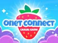 Игра Onet Connect онлајн