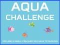 Игра Aqua Предизвик онлајн