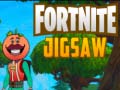 Игра Fortnite Загатка онлајн