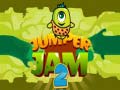 Игра Jumper Jam 2 онлајн