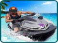 Игра Jet Sky Водни Трки Акти на Моќни Бродови онлајн