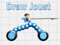 Игра Извлечи Joust онлајн