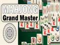 Игра Mahjong Голем Мајстор онлајн