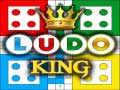 Игра Ludo Цар Offline онлајн