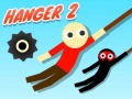 Игра Hanger 2 онлајн