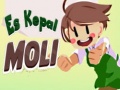 Игра Es Kepal Moli онлајн