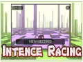 Игра Jet Racer Неповторлива Летачка Возачот Космички Трки онлајн