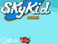 Игра Skykid Mini онлајн