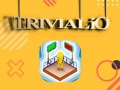 Игра Trivial.io онлајн