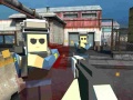 Игра Пиксел фабрика битка 3D.io онлајн