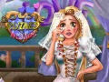 Игра Goldie ја уништи свадбата онлајн