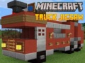 Игра Minecraft Поставува Поставања онлајн