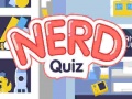 Игра Nerd Квиз онлајн