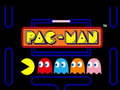 Игра Pac-Man онлајн