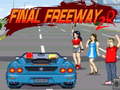 Игра Final Freeway 2R онлајн