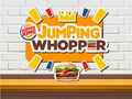 Игра Скокач Whooper онлајн