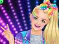 Игра Jojo Siwa: Сон онлајн