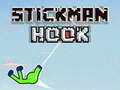 Игра Stickman кука онлајн