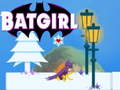 Игра Batgirl онлајн