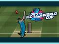 Игра ICC T20 Светско првенство онлајн