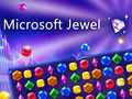 Игра Microsoft Бижу онлајн