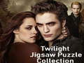 Игра Колекција на мозаици Twilight онлајн