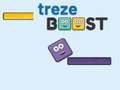 Игра Treze Boost онлајн